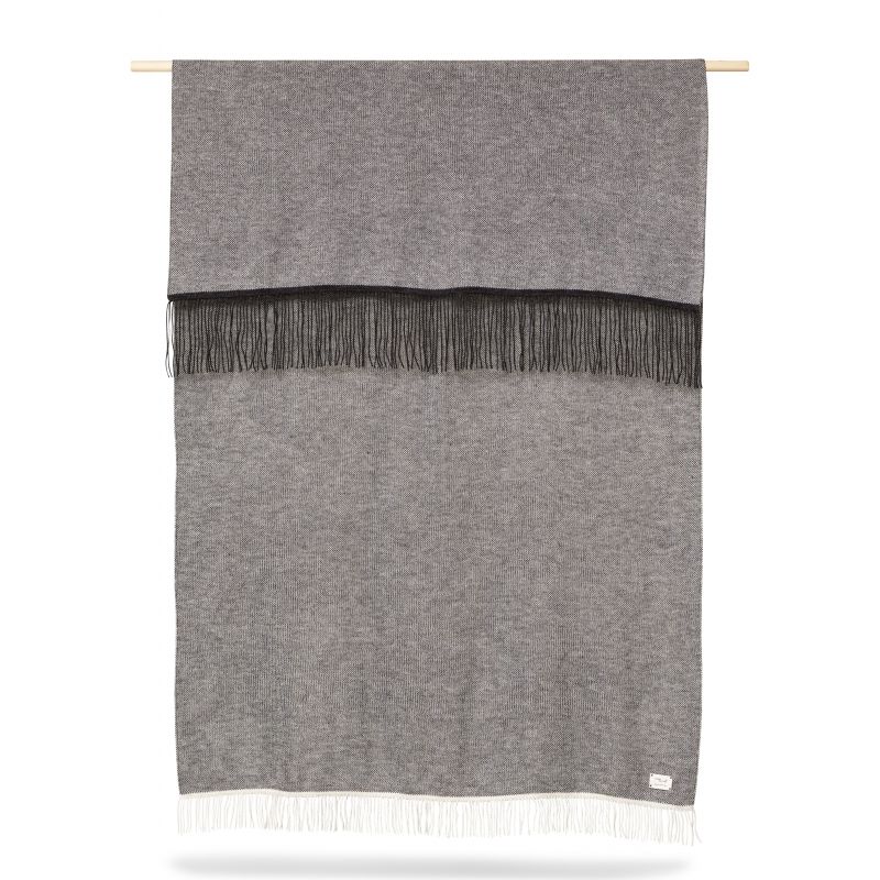 Aymara Plaid 190x130 Moulinex Form & Refine SINGLE PIECES